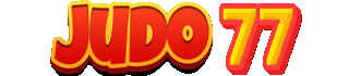 Judo77